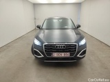  Audi  Q2 Audi  1.0 30 TFSI 81kW Advanced 5d #5