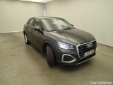  Audi  Q2 Audi  1.0 30 TFSI 81kW Advanced 5d #8