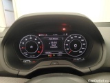  Audi  Q2 Audi  1.0 30 TFSI 81kW Advanced 5d #6