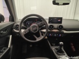  Audi  Q2 Audi  1.0 30 TFSI 81kW Advanced 5d #9