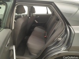  Audi  Q2 Audi  1.0 30 TFSI 81kW Advanced 5d #10