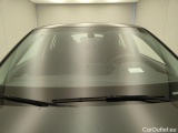  Audi  Q2 Audi  1.0 30 TFSI 81kW Advanced 5d #17