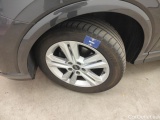  Audi  Q2 Audi  1.0 30 TFSI 81kW Advanced 5d #26