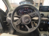  Audi  Q2 Audi  1.0 30 TFSI 81kW Advanced 5d #28