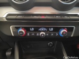  Audi  Q2 Audi  1.0 30 TFSI 81kW Advanced 5d #30