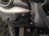  Audi  Q2 Audi  1.0 30 TFSI 81kW Advanced 5d #31