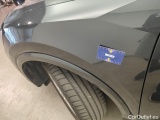  Audi  Q2 Audi  1.0 30 TFSI 81kW Advanced 5d #33