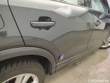  Audi  Q2 Audi  1.0 30 TFSI 81kW Advanced 5d #55