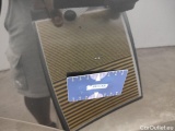  Audi  Q2 Audi  1.0 30 TFSI 81kW Advanced 5d #57