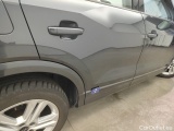 Audi  Q2 Audi  1.0 30 TFSI 81kW Advanced 5d #58