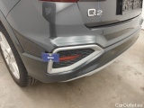  Audi  Q2 Audi  1.0 30 TFSI 81kW Advanced 5d #64