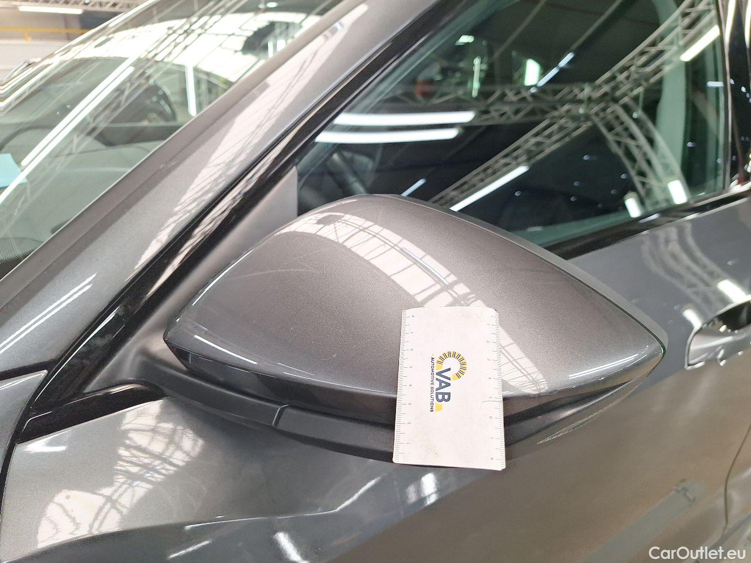  Audi  E-TRON Audi,  SB '19 BEV, Audi  Sportback 55 Quattro S-Line 5d #3