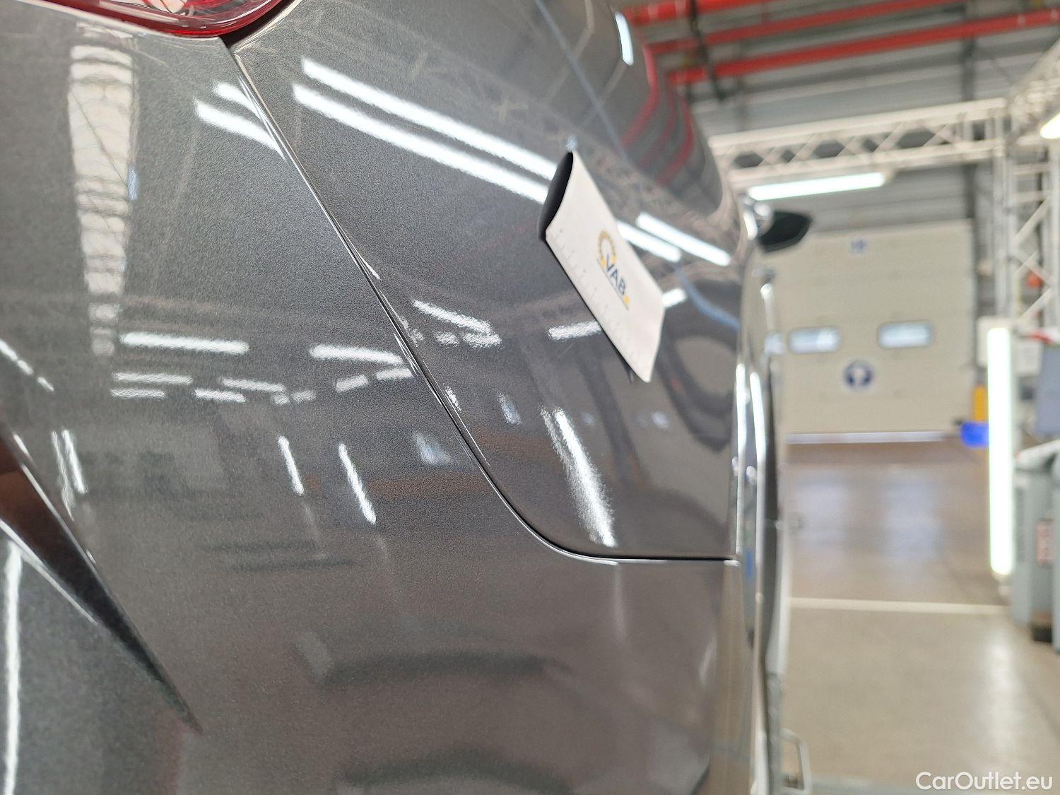  Audi  E-TRON Audi,  SB '19 BEV, Audi  Sportback 55 Quattro S-Line 5d #20