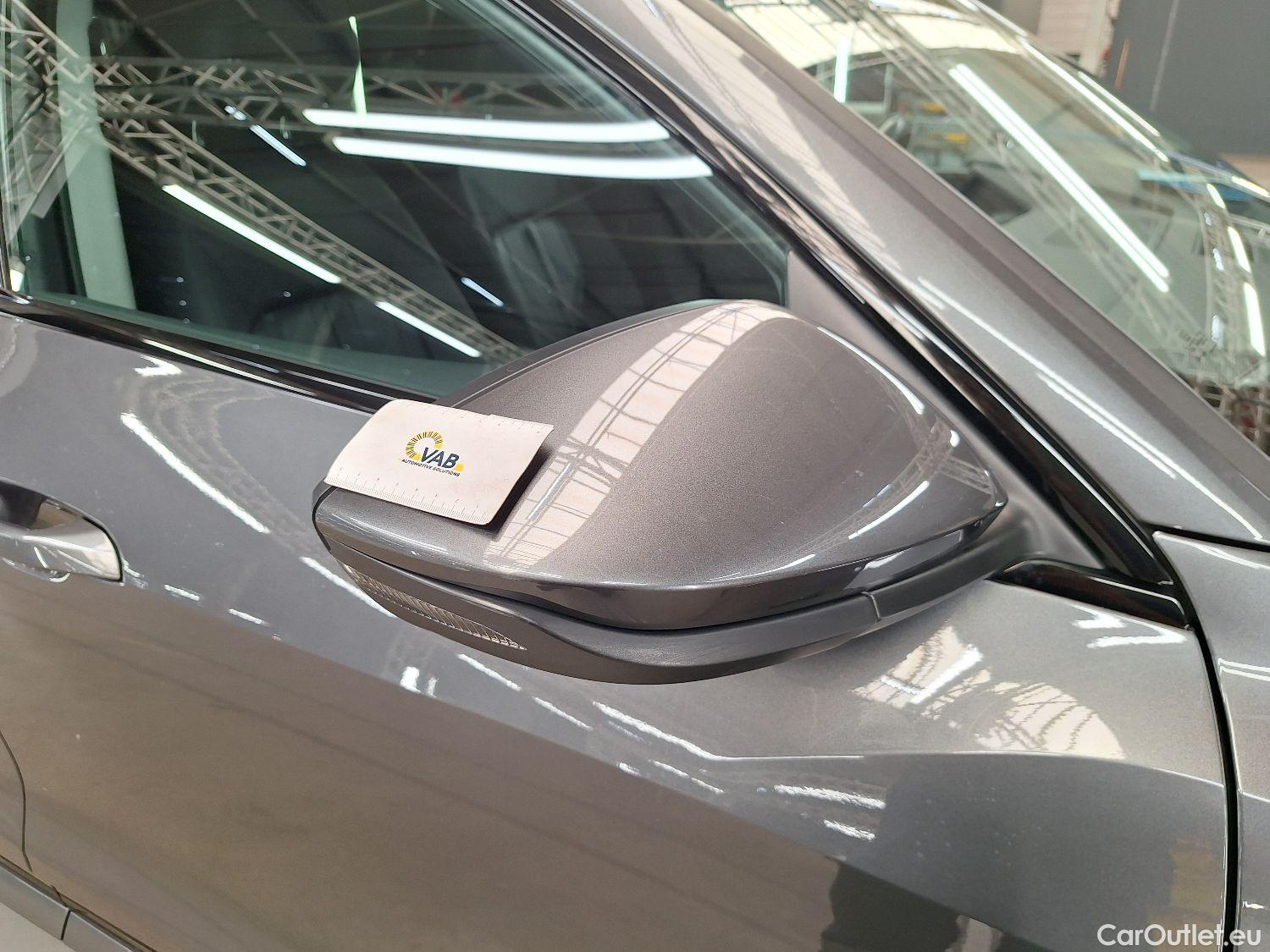  Audi  E-TRON Audi,  SB '19 BEV, Audi  Sportback 55 Quattro S-Line 5d #5