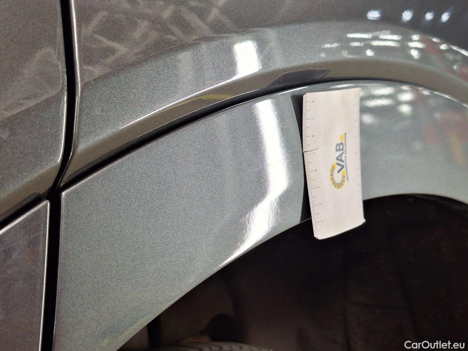  Audi  E-TRON Audi,  SB '19 BEV, Audi  Sportback 55 Quattro S-Line 5d #22