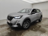  Peugeot  2008 Peugeot  1.2 Puretech 96kW S&S EAT8 Active Pack 5d 