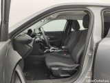  Peugeot  2008 Peugeot  1.2 Puretech 96kW S&S EAT8 Active Pack 5d #3