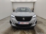  Peugeot  2008 Peugeot  1.2 Puretech 96kW S&S EAT8 Active Pack 5d #5