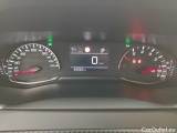  Peugeot  2008 Peugeot  1.2 Puretech 96kW S&S EAT8 Active Pack 5d #6