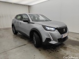  Peugeot  2008 Peugeot  1.2 Puretech 96kW S&S EAT8 Active Pack 5d #8