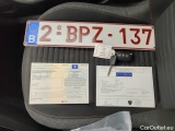  Peugeot  2008 Peugeot  1.2 Puretech 96kW S&S EAT8 Active Pack 5d #4