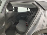  Peugeot  2008 Peugeot  1.2 Puretech 96kW S&S EAT8 Active Pack 5d #10