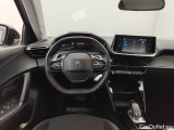  Peugeot  2008 Peugeot  1.2 Puretech 96kW S&S EAT8 Active Pack 5d #9