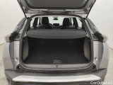  Peugeot  2008 Peugeot  1.2 Puretech 96kW S&S EAT8 Active Pack 5d #14