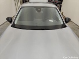  Peugeot  2008 Peugeot  1.2 Puretech 96kW S&S EAT8 Active Pack 5d #17