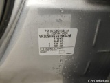  Peugeot  2008 Peugeot  1.2 Puretech 96kW S&S EAT8 Active Pack 5d #18