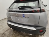  Peugeot  2008 Peugeot  1.2 Puretech 96kW S&S EAT8 Active Pack 5d #20