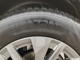  Peugeot  2008 Peugeot  1.2 Puretech 96kW S&S EAT8 Active Pack 5d #19