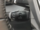  Peugeot  2008 Peugeot  1.2 Puretech 96kW S&S EAT8 Active Pack 5d #23