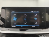  Peugeot  2008 Peugeot  1.2 Puretech 96kW S&S EAT8 Active Pack 5d #24