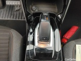  Peugeot  2008 Peugeot  1.2 Puretech 96kW S&S EAT8 Active Pack 5d #25