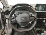  Peugeot  2008 Peugeot  1.2 Puretech 96kW S&S EAT8 Active Pack 5d #22