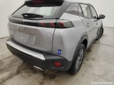  Peugeot  2008 Peugeot  1.2 Puretech 96kW S&S EAT8 Active Pack 5d #27