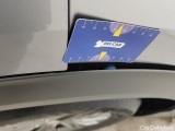  Peugeot  2008 Peugeot  1.2 Puretech 96kW S&S EAT8 Active Pack 5d #33