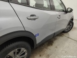  Peugeot  2008 Peugeot  1.2 Puretech 96kW S&S EAT8 Active Pack 5d #34