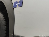  Peugeot  2008 Peugeot  1.2 Puretech 96kW S&S EAT8 Active Pack 5d #35