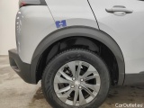 Peugeot  2008 Peugeot  1.2 Puretech 96kW S&S EAT8 Active Pack 5d #32