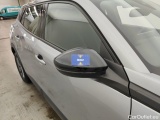  Peugeot  2008 Peugeot  1.2 Puretech 96kW S&S EAT8 Active Pack 5d #39