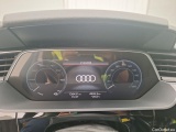  Audi  E-TRON Audi,  SB '19 BEV, Audi  Sportback 55 Quattro S-Line 5d #5