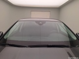  Audi  E-TRON Audi,  SB '19 BEV, Audi  Sportback 55 Quattro S-Line 5d #10