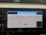  Audi  E-TRON Audi,  SB '19 BEV, Audi  Sportback 55 Quattro S-Line 5d #12
