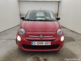  Fiat  500 Fiat  1.0 Hybrid 70 3d #5