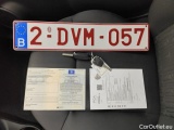  Fiat  500 Fiat  1.0 Hybrid 70 3d #4