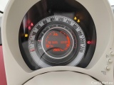  Fiat  500 Fiat  1.0 Hybrid 70 3d #6