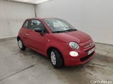  Fiat  500 Fiat  1.0 Hybrid 70 3d #8