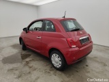  Fiat  500 Fiat  1.0 Hybrid 70 3d #7